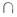Metalen Montage element diameter 54