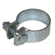 Klem VAG diameter 59.5