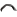 Metalen Montage element