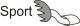 Einddemper (incl. KM-9536) (a) CITROEN Saxo