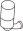 DPF CITROEN C5