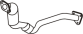 Katalysator