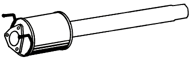 Katalysator