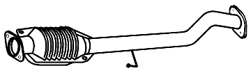 Katalysator