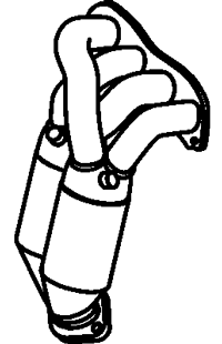 Katalysator