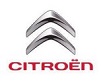 uitlaatcity citroen