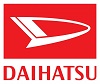 uitlaatcity daihatsu
