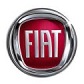 uitlaatcity fiat