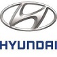 uitlaatcity hyundai