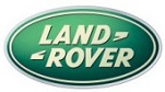 uitlaatcity land rover