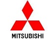 uitlaatcity mitsubishi