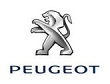 uitlaatcity peugeot