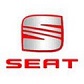 uitlaatcity seat