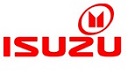 uitlaatcity isuzu