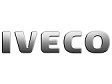 uitlaatcity iveco