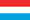 uitlaatcity-vlag lu