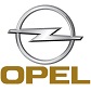 uitlaatcity opel