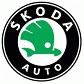 uitlaatcity skoda