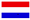 uitlaatcity-vlag nl